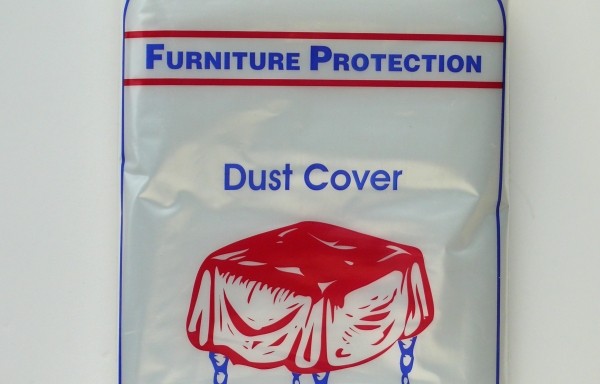 Dust Covers – Harrogate Self Storage